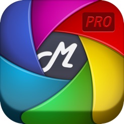 Best Photo Effects App Mac