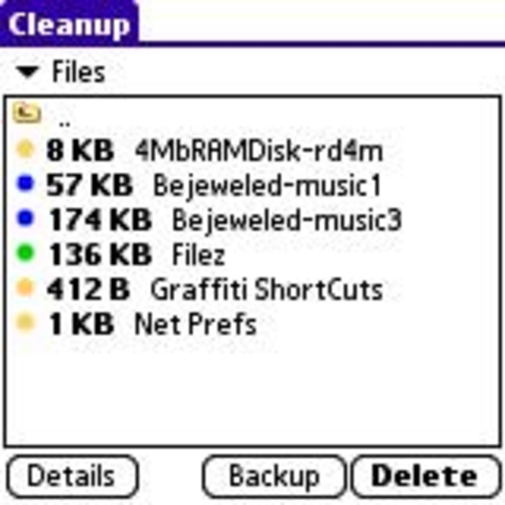 Ram Cleanup App Mac